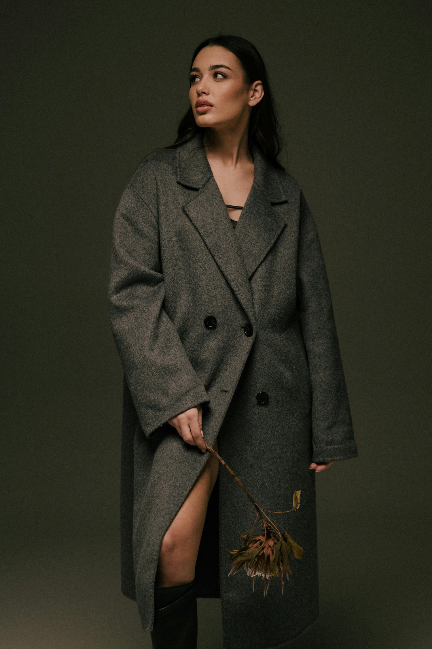 OUTERWEAR