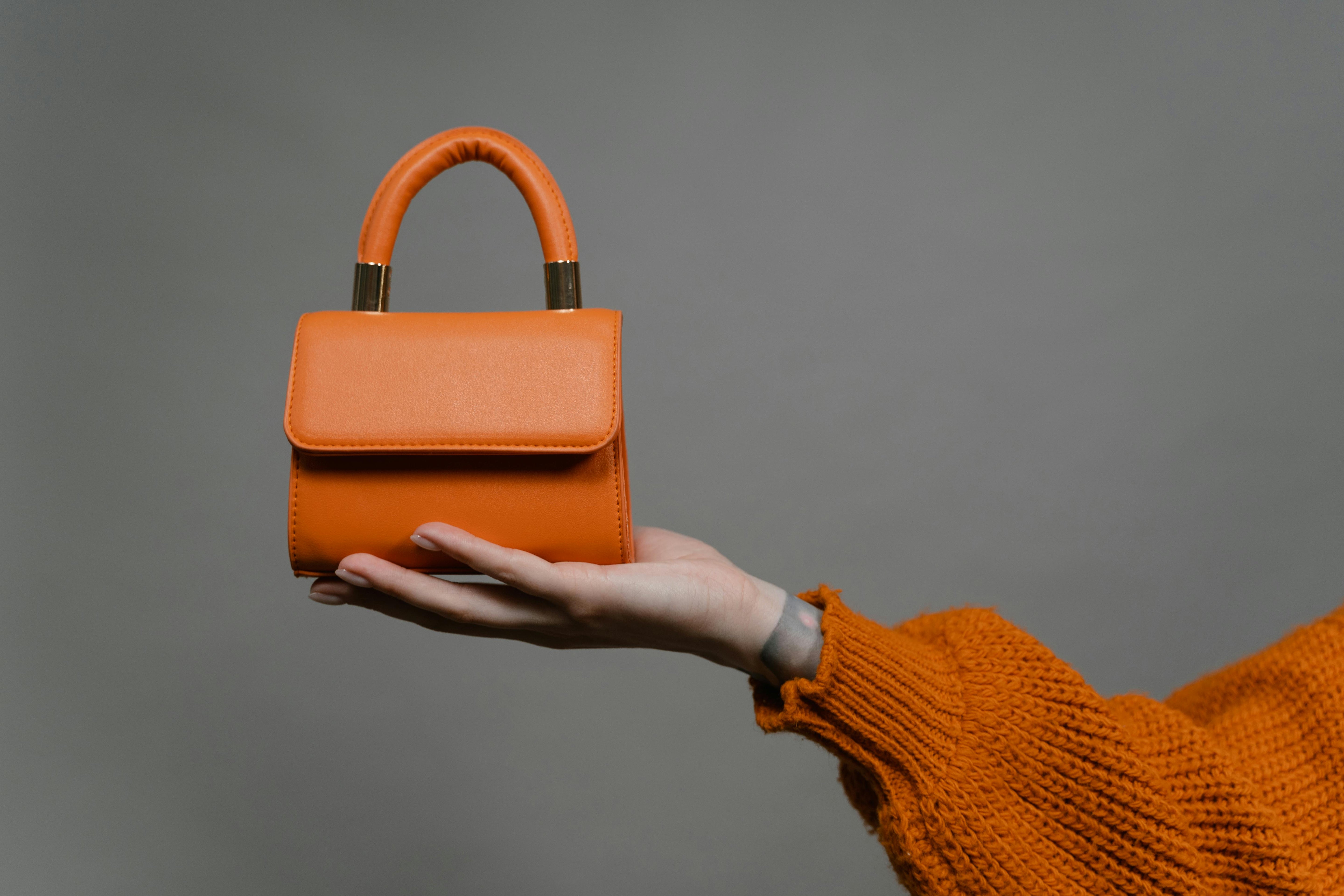 BAGS