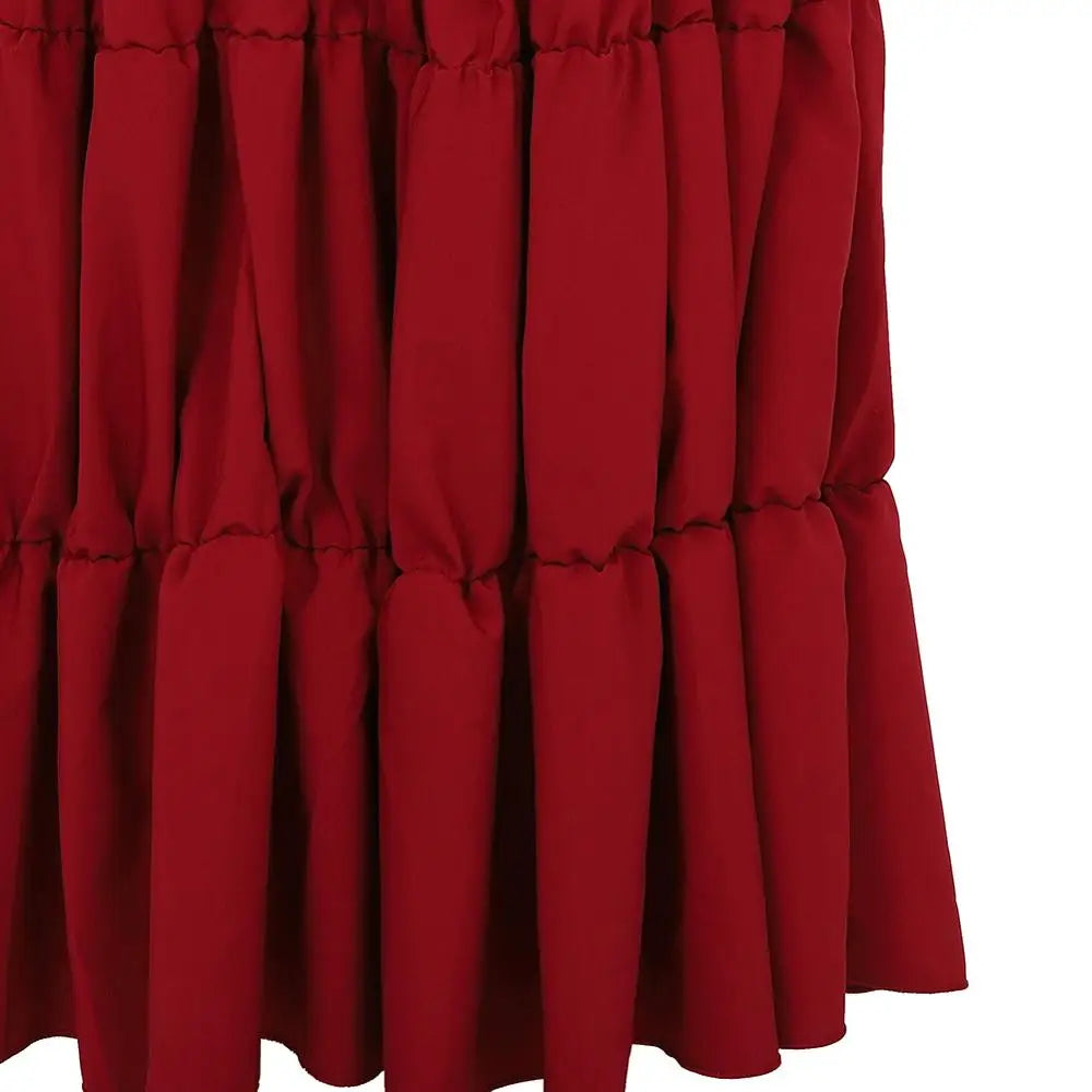 Women Medieval Renaissance Dress