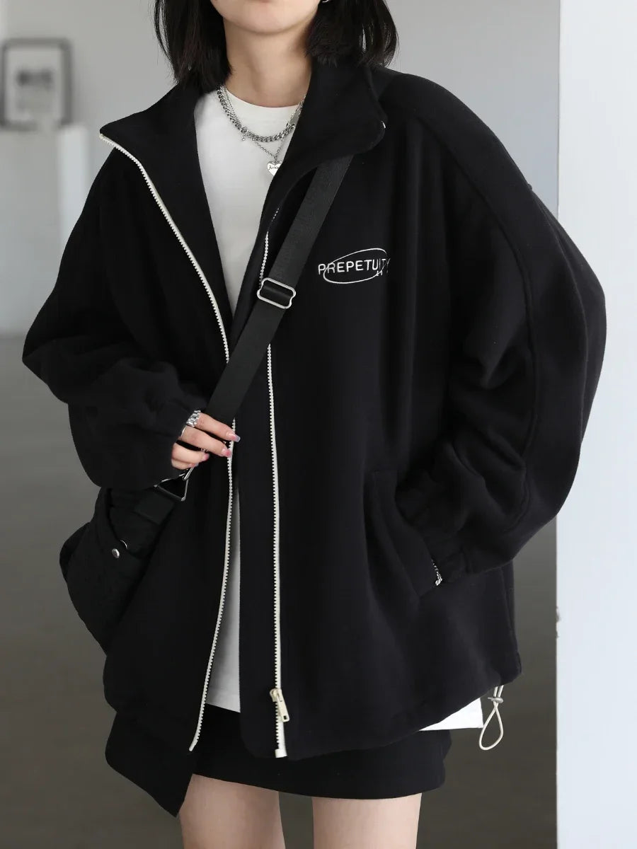 CHIC VEN Women‘s Sweatshirts
