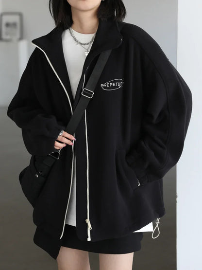 CHIC VEN Women‘s Sweatshirts