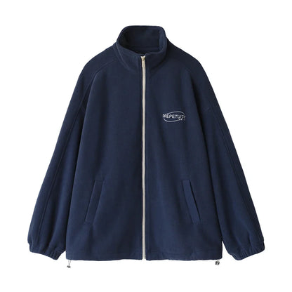 CHIC VEN Women‘s Sweatshirts