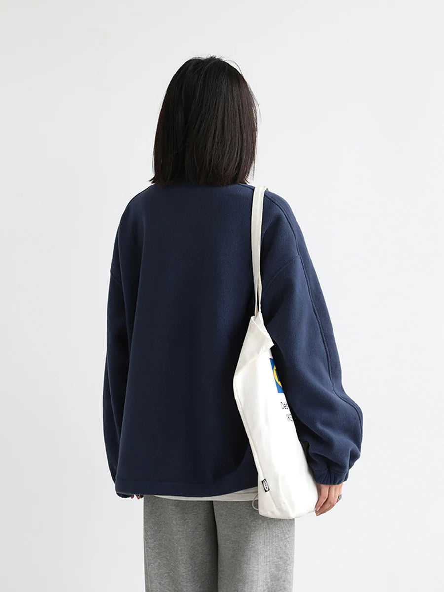 CHIC VEN Women‘s Sweatshirts