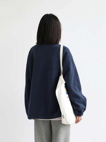 CHIC VEN Women‘s Sweatshirts