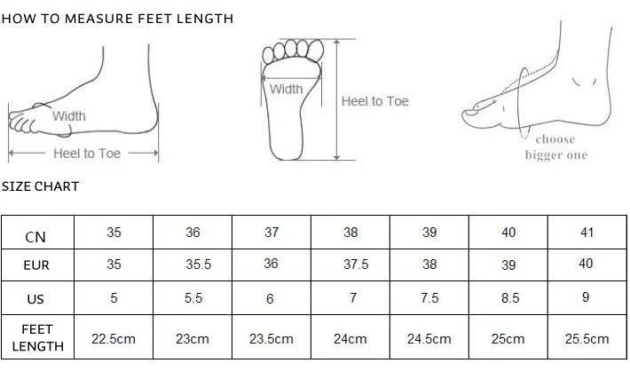 Moipheng Platform Fish Toe Sandals