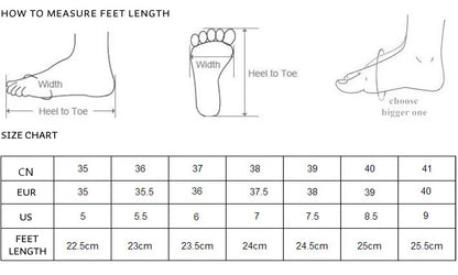 Moipheng Platform Fish Toe Sandals