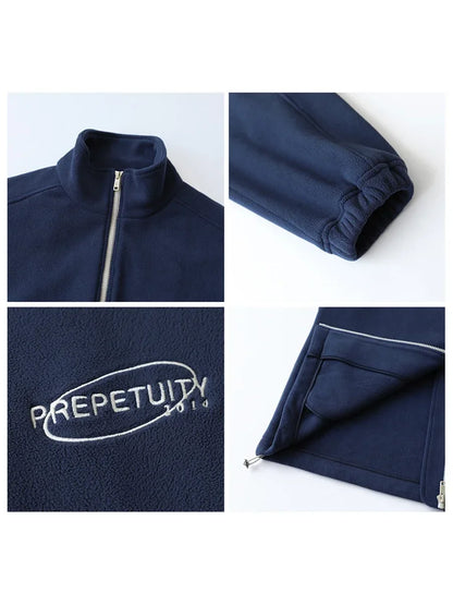 CHIC VEN Women‘s Sweatshirts