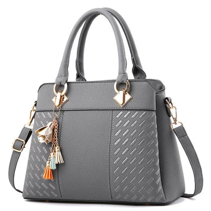 Gusure Luxury Handbag