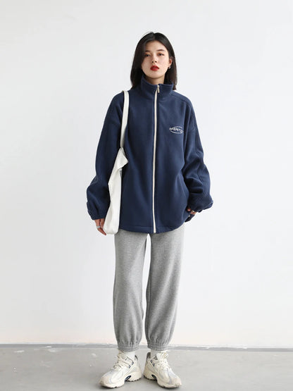 CHIC VEN Women‘s Sweatshirts