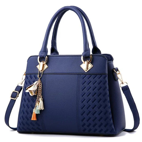 Gusure Luxury Handbag