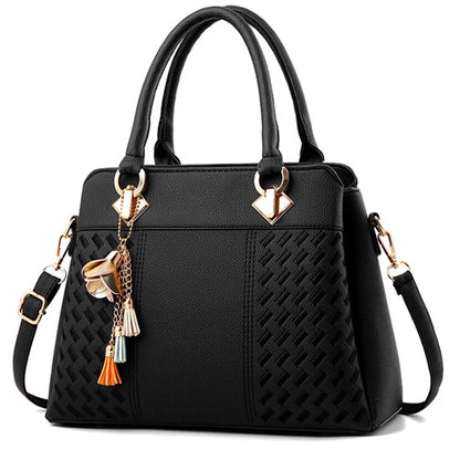 Gusure Luxury Handbag