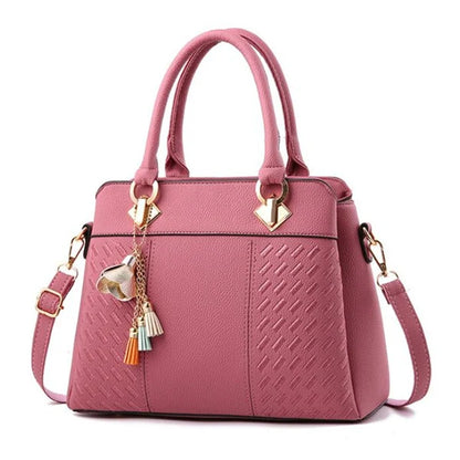 Gusure Luxury Handbag