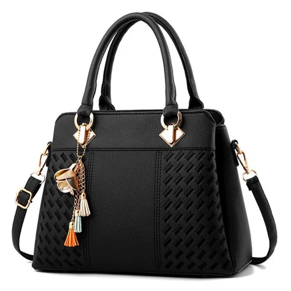 Gusure Luxury Handbag