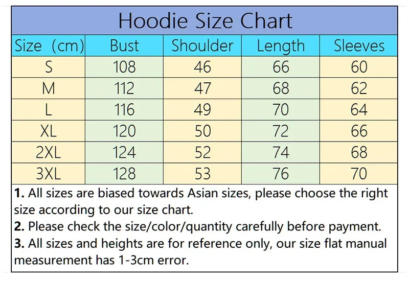 Paris Letter Printing Women's Jacket Coat
