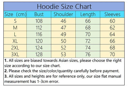 Paris Letter Printing Women's Jacket Coat