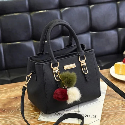 Gusure Luxury Handbag