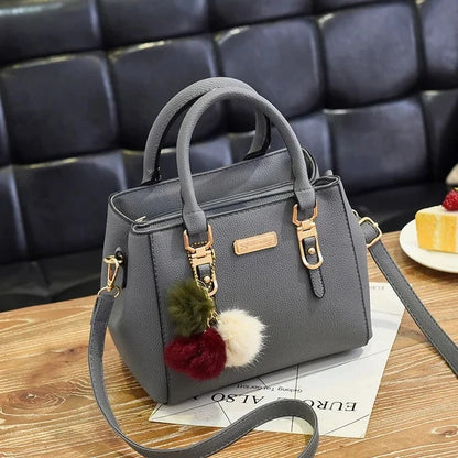 Gusure Luxury Handbag